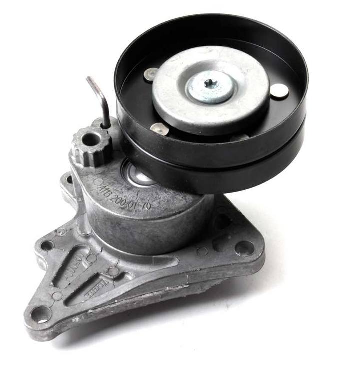 Mercedes Belt Tensioner Assembly 1132000170